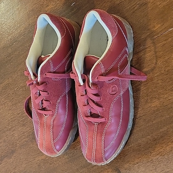 ROCKPORT WOMEN'S WALKING SHOES - Picture 2 of 11